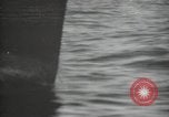 Image of Japanese fleet China, 1938, second 49 stock footage video 65675074574