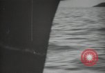 Image of Japanese fleet China, 1938, second 50 stock footage video 65675074574
