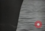 Image of Japanese fleet China, 1938, second 51 stock footage video 65675074574