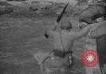 Image of Japanese fleet China, 1938, second 52 stock footage video 65675074574