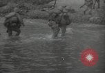 Image of Japanese fleet China, 1938, second 53 stock footage video 65675074574