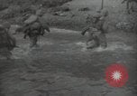 Image of Japanese fleet China, 1938, second 54 stock footage video 65675074574