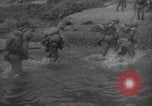 Image of Japanese fleet China, 1938, second 55 stock footage video 65675074574