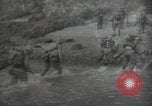 Image of Japanese fleet China, 1938, second 56 stock footage video 65675074574