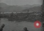 Image of Japanese fleet China, 1938, second 57 stock footage video 65675074574