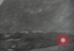 Image of Japanese fleet China, 1938, second 58 stock footage video 65675074574