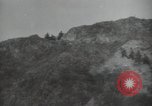 Image of Japanese fleet China, 1938, second 59 stock footage video 65675074574