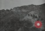 Image of Japanese fleet China, 1938, second 60 stock footage video 65675074574