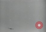 Image of Japanese fleet China, 1938, second 61 stock footage video 65675074574