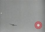 Image of Japanese fleet China, 1938, second 62 stock footage video 65675074574