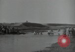 Image of Japanese troops China, 1941, second 7 stock footage video 65675074575