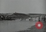 Image of Japanese troops China, 1941, second 8 stock footage video 65675074575