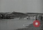 Image of Japanese troops China, 1941, second 9 stock footage video 65675074575