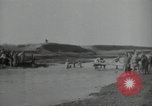 Image of Japanese troops China, 1941, second 10 stock footage video 65675074575