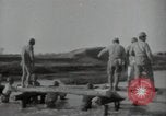 Image of Japanese troops China, 1941, second 11 stock footage video 65675074575