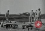 Image of Japanese troops China, 1941, second 12 stock footage video 65675074575