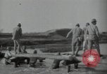 Image of Japanese troops China, 1941, second 13 stock footage video 65675074575