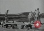 Image of Japanese troops China, 1941, second 14 stock footage video 65675074575