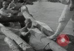 Image of Japanese troops China, 1941, second 15 stock footage video 65675074575