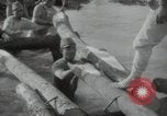 Image of Japanese troops China, 1941, second 16 stock footage video 65675074575