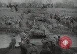 Image of Japanese troops China, 1941, second 17 stock footage video 65675074575