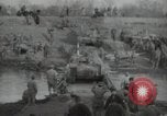 Image of Japanese troops China, 1941, second 18 stock footage video 65675074575