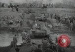 Image of Japanese troops China, 1941, second 19 stock footage video 65675074575