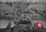 Image of Japanese troops China, 1941, second 20 stock footage video 65675074575