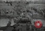 Image of Japanese troops China, 1941, second 21 stock footage video 65675074575