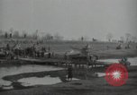 Image of Japanese troops China, 1941, second 22 stock footage video 65675074575