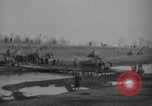 Image of Japanese troops China, 1941, second 23 stock footage video 65675074575