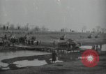 Image of Japanese troops China, 1941, second 24 stock footage video 65675074575