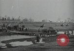 Image of Japanese troops China, 1941, second 25 stock footage video 65675074575