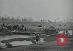 Image of Japanese troops China, 1941, second 26 stock footage video 65675074575