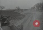 Image of Japanese troops China, 1941, second 27 stock footage video 65675074575