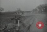 Image of Japanese troops China, 1941, second 28 stock footage video 65675074575