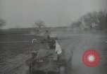 Image of Japanese troops China, 1941, second 29 stock footage video 65675074575