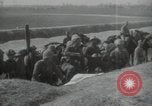 Image of Japanese troops China, 1941, second 30 stock footage video 65675074575