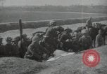 Image of Japanese troops China, 1941, second 31 stock footage video 65675074575