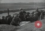Image of Japanese troops China, 1941, second 32 stock footage video 65675074575