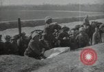Image of Japanese troops China, 1941, second 33 stock footage video 65675074575