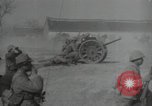 Image of Japanese troops China, 1941, second 34 stock footage video 65675074575