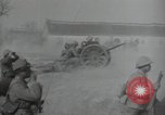 Image of Japanese troops China, 1941, second 35 stock footage video 65675074575