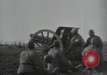 Image of Japanese troops China, 1941, second 36 stock footage video 65675074575