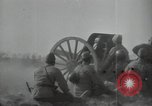 Image of Japanese troops China, 1941, second 37 stock footage video 65675074575
