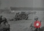 Image of Japanese troops China, 1941, second 38 stock footage video 65675074575