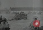 Image of Japanese troops China, 1941, second 39 stock footage video 65675074575