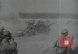 Image of Japanese troops China, 1941, second 40 stock footage video 65675074575