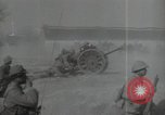 Image of Japanese troops China, 1941, second 41 stock footage video 65675074575