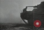 Image of Japanese troops China, 1941, second 42 stock footage video 65675074575
